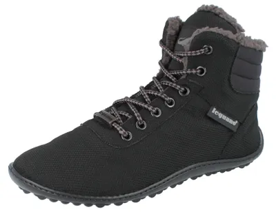 Zdjęcie produktu dla Leguano Kosmo 10039010 (38/schwarz)