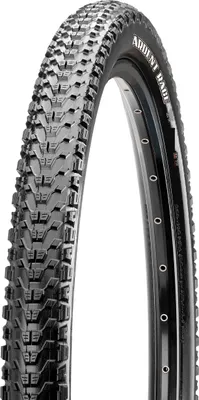 Immagine prodotto di Maxxis Ardent Race 29x2,20 (56-622) EXO TR pieghevole nero ETB96742300