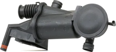 Produktbild von RIDEX 3886V0071 Ventil Kurbelgehäuseentlüftung PCV für PORSCHE 911 (996) motorseitig