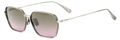 Image de BELSTAFF Lunettes de soleil RIDGEIIIS133