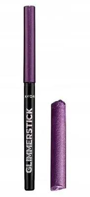 Produktbild von Avon Diamant-Augenkonturstift AMETHYST