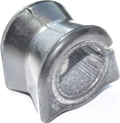 Produktbild von FAST Lagerung Stabilisatorkoppelstange FT18392 Vorne für FIAT Ducato Kastenwagen (250, 290) 26mm