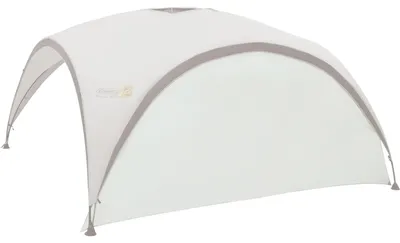Immagine prodotto di Coleman Event Shelter Pro XL parete laterale