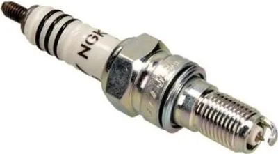 Zdjęcie produktu dla NGK Świeca Zapłonowa CR9EHIX9 (kod. 6216) Iridium IX