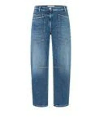 Produktbild von Ocean 5238 lefthand authentic mid bl Größe 42/28