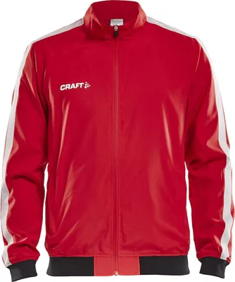 Produktbild von Craft Pro Control Woven Jacket M
