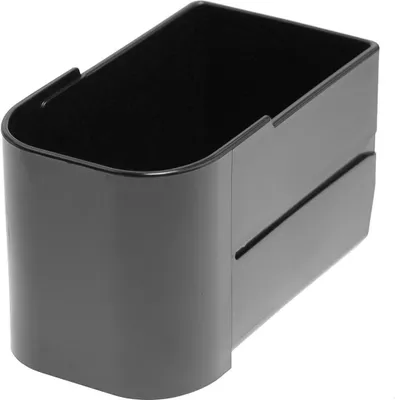 Produktbild von DeLonghi 5332249700 Kapselbehälter für EN6 Nespresso Lattissima Kapselmaschine
