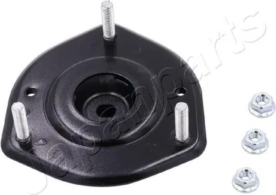 Produktbild von JAPANPARTS SM0091 Federbeinstützlager Vorne für LEXUS IS I (JCE1, GXE1) IS SportCross