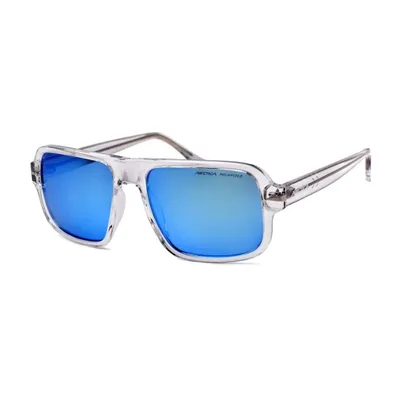 Produktbild von Arctica Sonnenbrille S350C