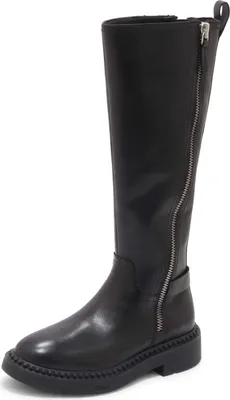 Produktbild von M9932 Stivale Donna Ash Madman Woman Boots
