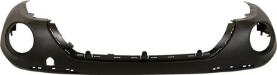 Produktbild von Original Stoßstange hinten unten für Stelvio 2.0 2.2 50563021