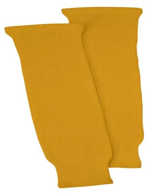 Produktbild von CCM S100P Sock Knitted Stutzen