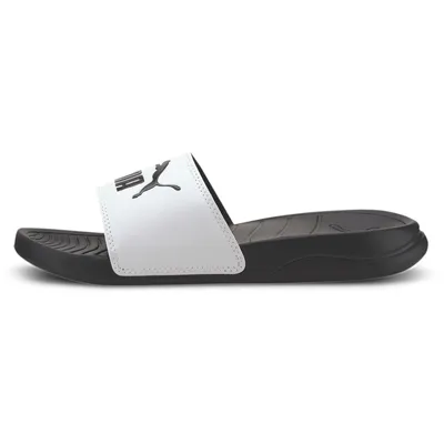 Zdjęcie produktu dla PUMA 372017_02_35.5, 1 szt.