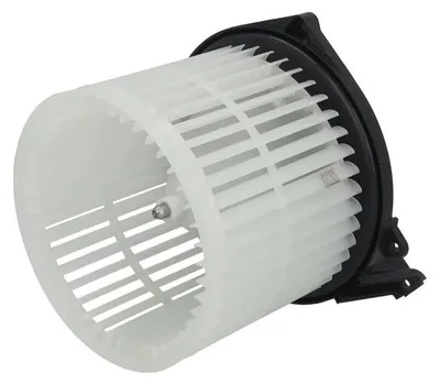 Produktbild von KAMOKA 7790155 Gebläsemotor Innenraumgebläse für HONDA CIVIC VIII Hatchback (FN, FK)