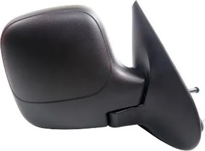 Produktbild von Außenspiegel Spiegel rechts Beifahrerseite Manuell Citroen Berlingo 8148PN