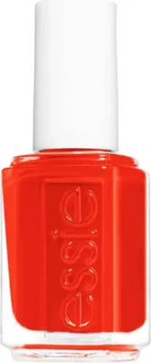 Zdjęcie produktu dla Essie Nail Colour Nagellack 61 Russian Roulette 13,5ml