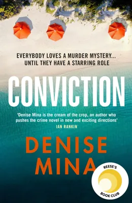 Produktbild von Conviction