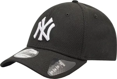 Obrázok produktu pre New Era Čiapky 39THIRTY New York Yankees Mlb, 12523909