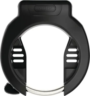 Image de Abus 4750S R Black