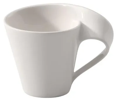 Immagine prodotto di Villeroy & Boch tazzina da caffè espresso 0,08l Newwave 1025251420