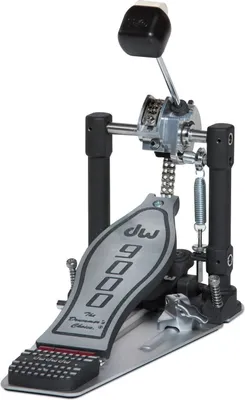 Obrázek produktu pro DW 9000PB Pedál pro basový buben