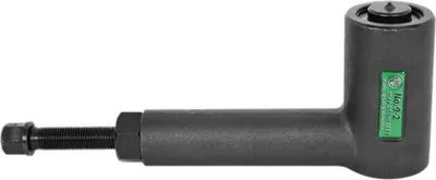 Produktbild von Kukko Hydraulische Zusatzpresse, 9-2