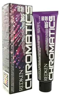 Produktbild von Redken 0884486012487 Haarpflege 60ml intensive Pflege