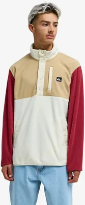 Immagine prodotto di Quiksilver No Destination Block Bone XL