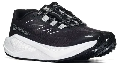 Image de Salomon AERO BLAZE 3 GRVL W L49218300