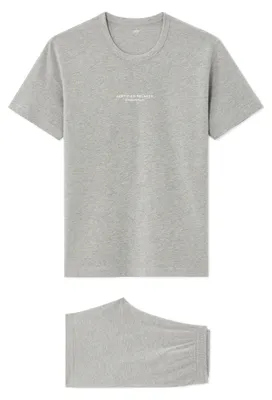 Produktbild von Celio Nipyword-Pyjamas M
