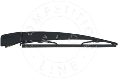 Produktbild von AIC 56784 Wischerarm Scheibenwischerarm Hinten für MINI Schrägheck (R50, R53) 300mm mit Wischblatt