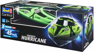 Obrázok produktu pre Revell 24139, 14 rok / roky