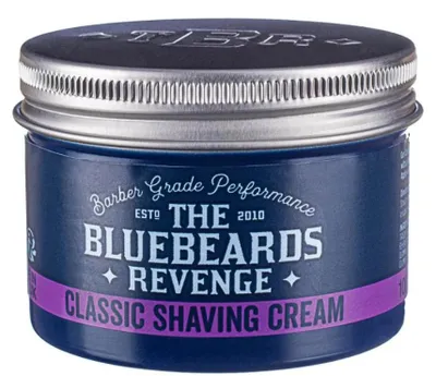 Obrázok produktu pre Bluebeards Revenge Balzam po holení 150 ml