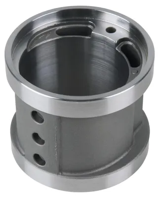 Produktbild von KS TOOLS Rotorgehäuse ( 515.3250-R034P )