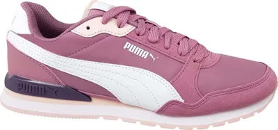 Produktbild von Puma Buty ST Runner V3 NL, 38485712