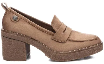 Produktbild von Mokassins Refresh 10147-978182 für Damen