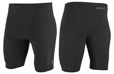 Produktbild von O'NEILL Neopren Short Thermo-X black L