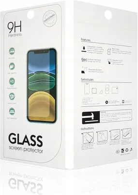 Obrázek produktu pro Tvrzené Sklo Samsung Galaxy S24