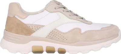 Produktbild von Gabor  rollingsoft sensitive 86.986.51 - damen wandersneaker