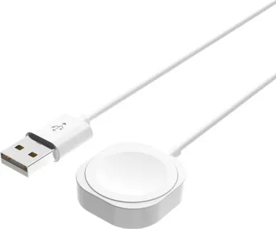 Obrázok produktu pre FIXED Fixed | USB-A Charging Cable for Apple Watch | FIXDW-AW