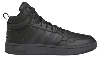 Produktbild von Adidas - Herren Schuhe "Hoops 3.0" PP4586 (43,5 EU) (Schwarz)