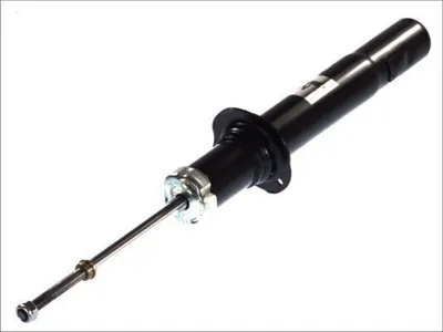 Produktbild von Stoßdämpfer MAGNUM TECHNOLOGY AG5014MT