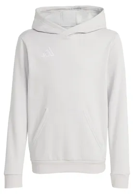 Obrázok produktu pre Mikina adidas ENTRADA 26 Hoody Junior JZ6562, veľkosť 140 cm