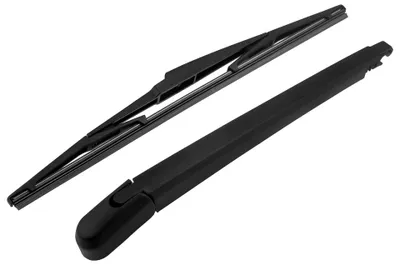 Obrázek produktu pro Stěrač zadní ramínko MAZDA CX-9 2006-