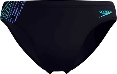 Produktbild von Speedo Errores de Foto 8-00300515334 size 34