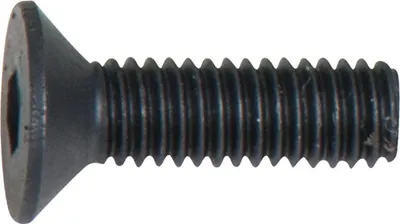 Produktbild von KS TOOLS Flachschraube - 515.1270-R029P