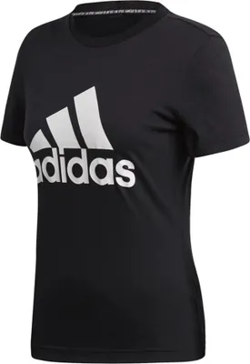 Produktbild von Adidas Tshirts Must Haves Badge OF Sport, DY7732, Größe: 158