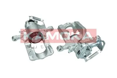 Produktbild von KAMOKA Bremssattel Hinten Rechts für OPEL Mokka / Mokka X (J13) Ø38mm JBC0200