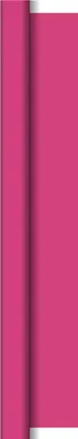 Produktbild von Dunicel-Tischdeckenrolle 1,18m x 10m fuchsia