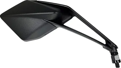 Produktbild von Spiegel passend für Kawasaki Z 1000/R, rechts